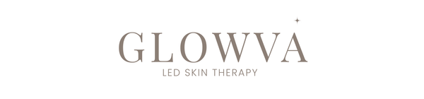 Glowva Uk