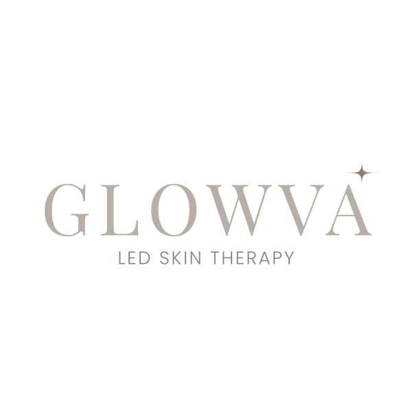 Glowva Uk